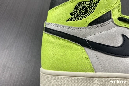 555088-702 OG 159 Jordan Flexible Retro 1 Visionaire Air High 0711